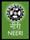 Logo of NEERI!