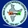 Logo of AIPMA!